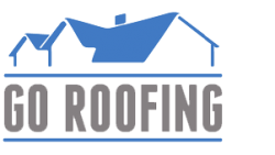 Aardwolf – Roofing